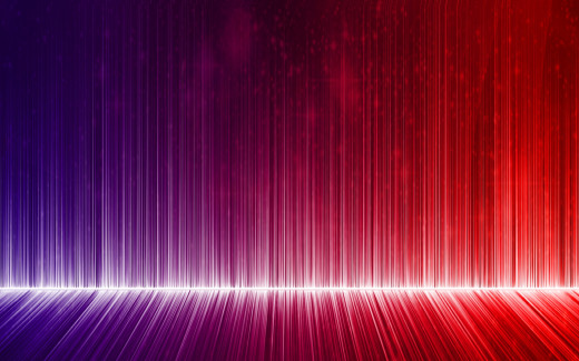 609628 (a): :1920x1200